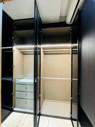Queens Peak (D3), Condominium #594163331